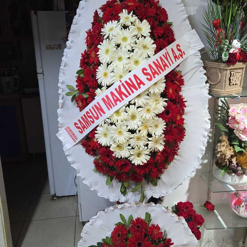 NO:23 CANLI ÇELENK İKİLİ FİYAT:3500 TL
